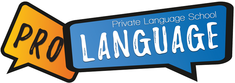 ProLanguage